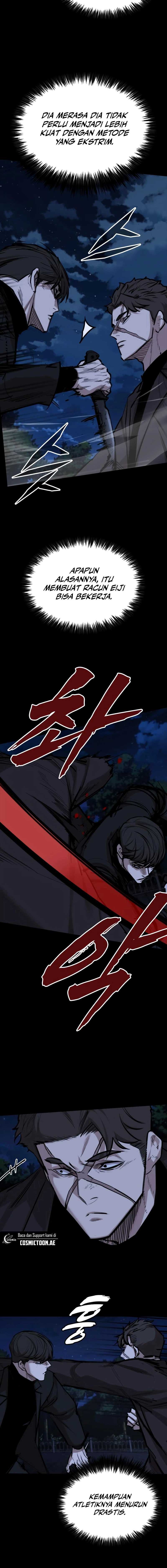 image-komik-vanta-black-chapter-26-19/24