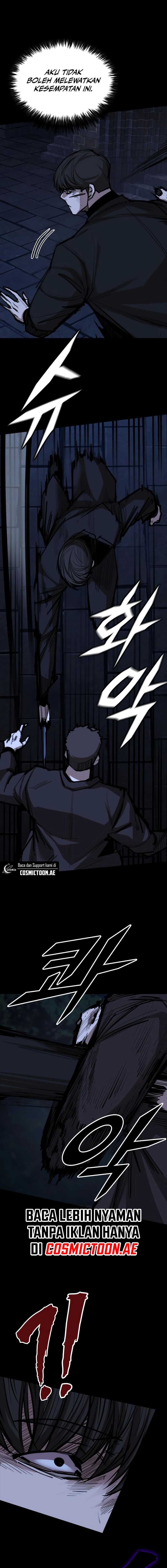 image-komik-vanta-black-chapter-26-20/24