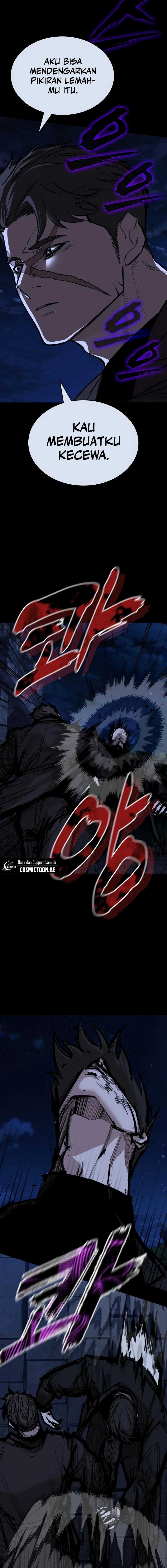 image-komik-vanta-black-chapter-26-21/24