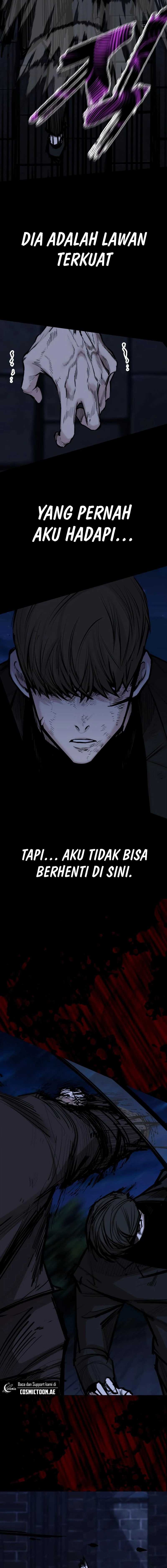 image-komik-vanta-black-chapter-26-22/24