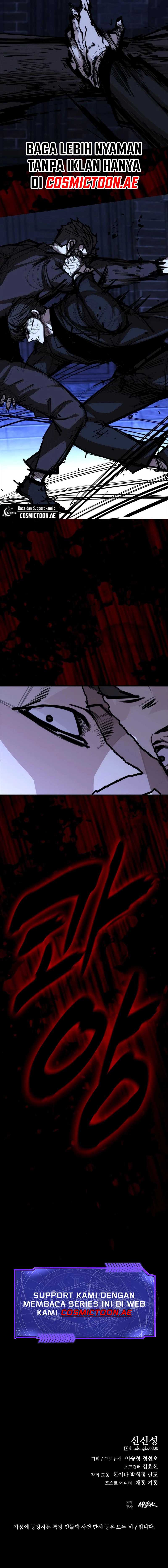 image-komik-vanta-black-chapter-26-23/24