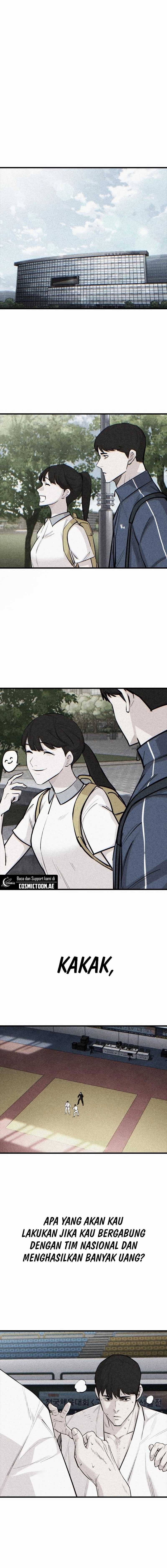 image-komik-vanta-black-chapter-27-0/22