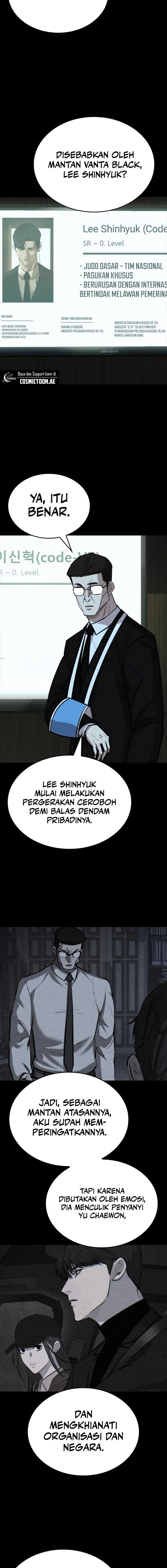 image-komik-vanta-black-chapter-27-7/22