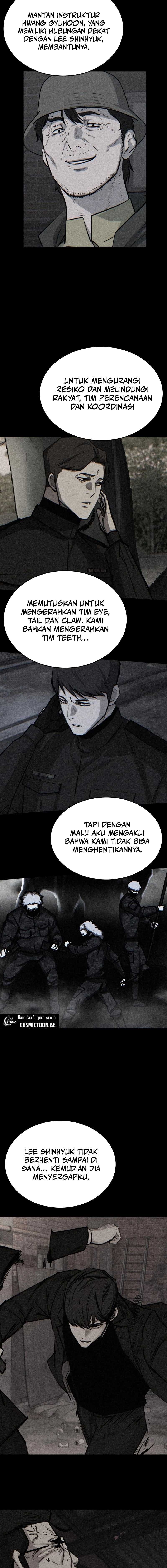 image-komik-vanta-black-chapter-27-8/22