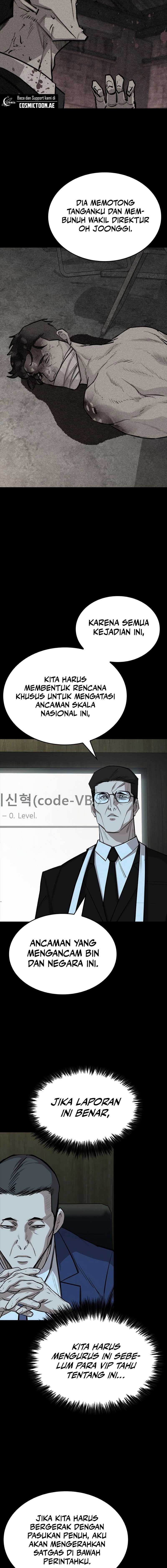 image-komik-vanta-black-chapter-27-9/22