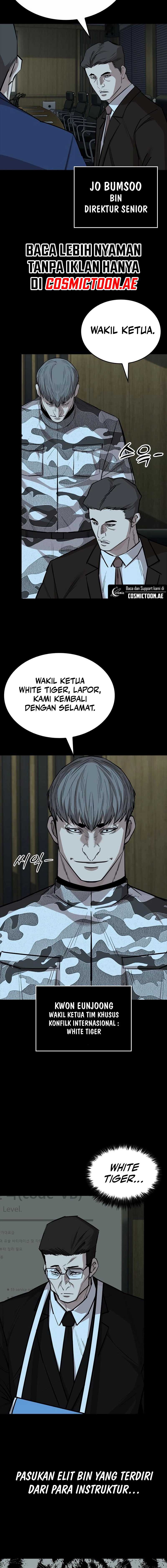 image-komik-vanta-black-chapter-27-10/22