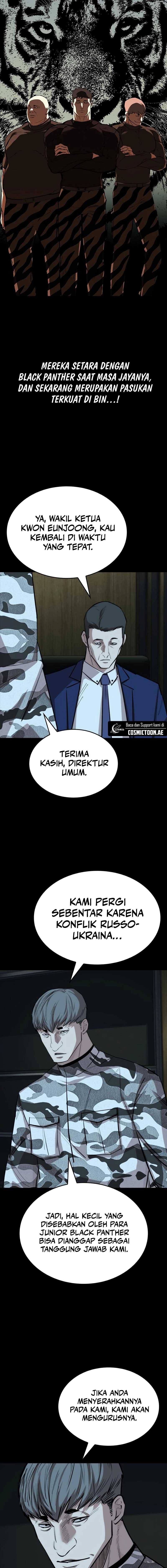 image-komik-vanta-black-chapter-27-11/22