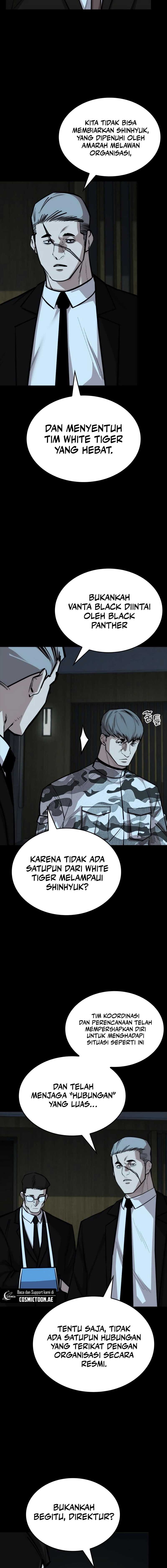 image-komik-vanta-black-chapter-27-13/22