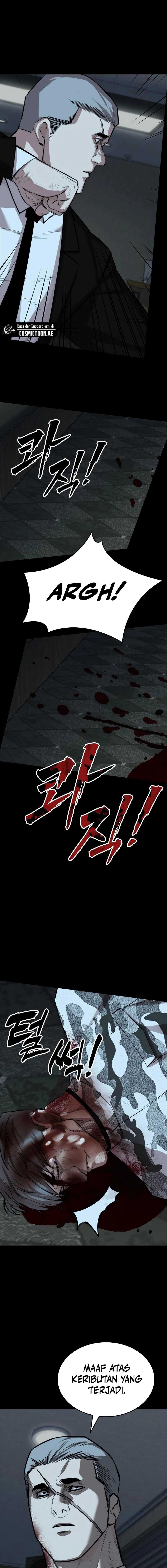 image-komik-vanta-black-chapter-27-18/22