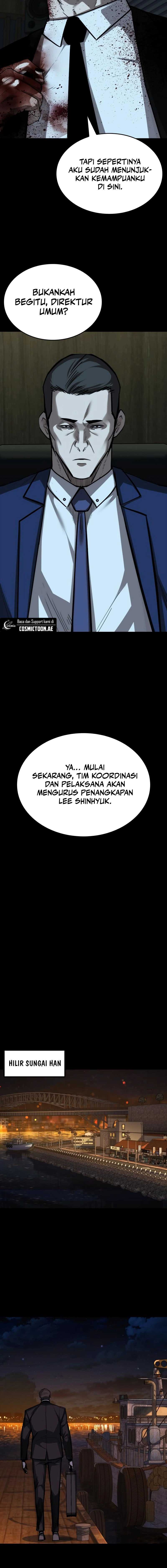 image-komik-vanta-black-chapter-27-19/22