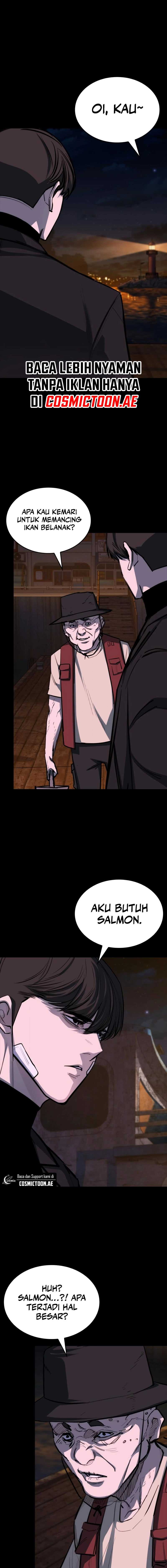 image-komik-vanta-black-chapter-27-20/22