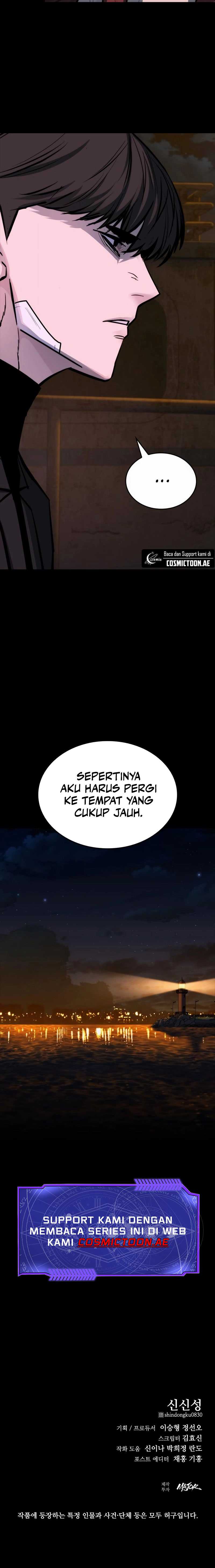 image-komik-vanta-black-chapter-27-21/22