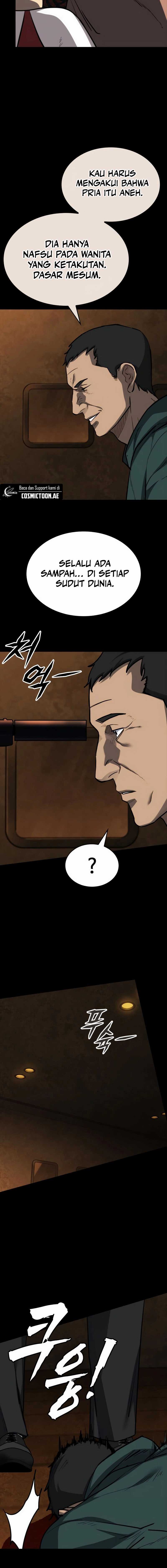 image-komik-vanta-black-chapter-29-3/22