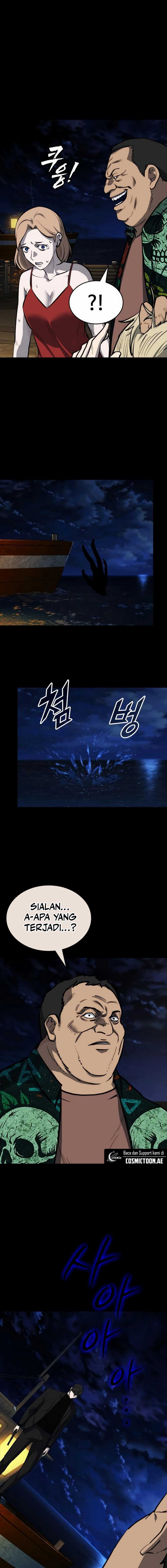 image-komik-vanta-black-chapter-29-4/22