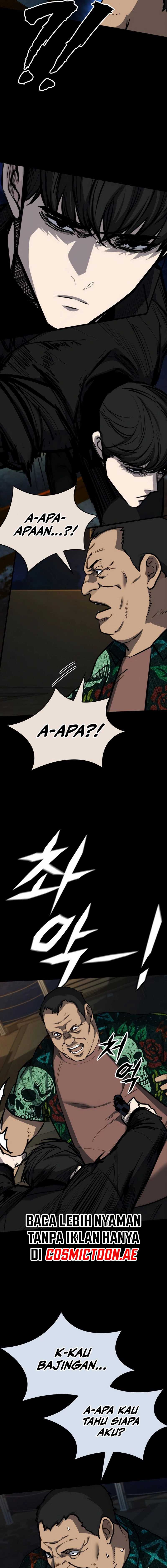 image-komik-vanta-black-chapter-29-5/22