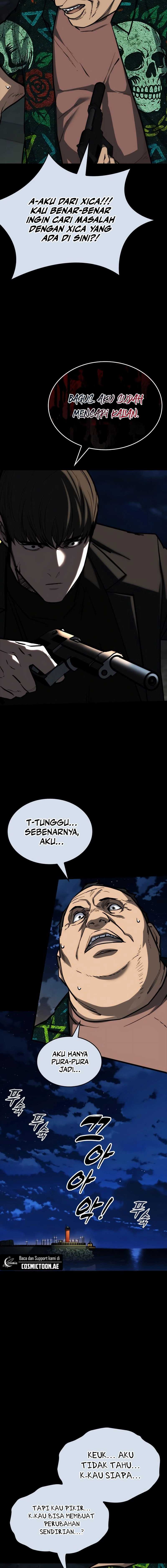 image-komik-vanta-black-chapter-29-6/22