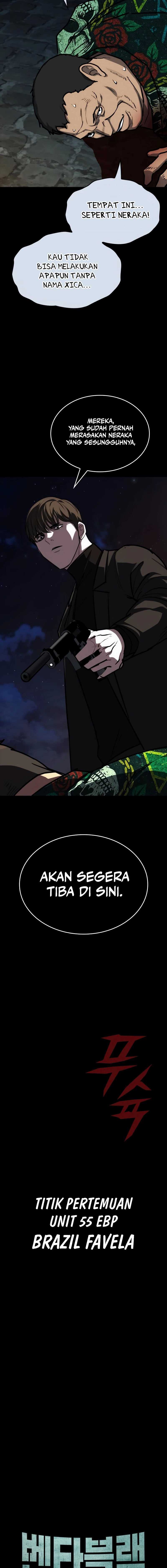 image-komik-vanta-black-chapter-29-7/22