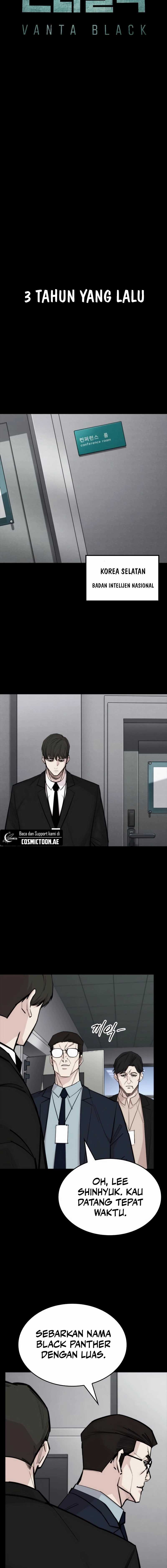 image-komik-vanta-black-chapter-29-8/22