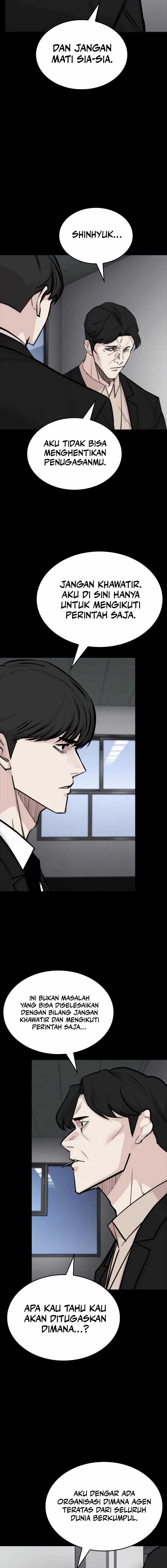 image-komik-vanta-black-chapter-29-9/22