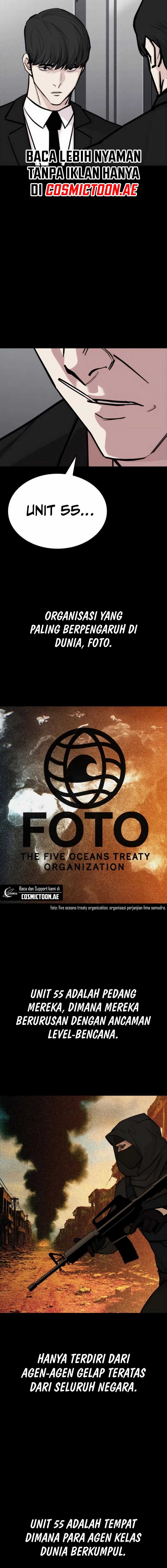 image-komik-vanta-black-chapter-29-10/22