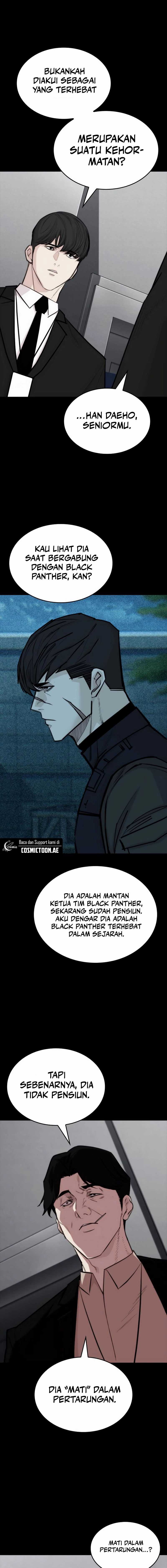image-komik-vanta-black-chapter-29-11/22