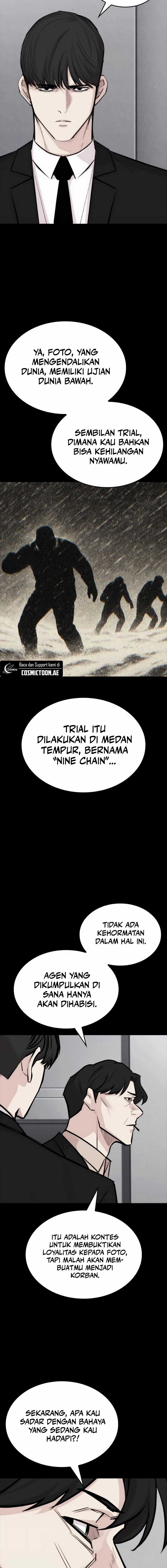 image-komik-vanta-black-chapter-29-12/22