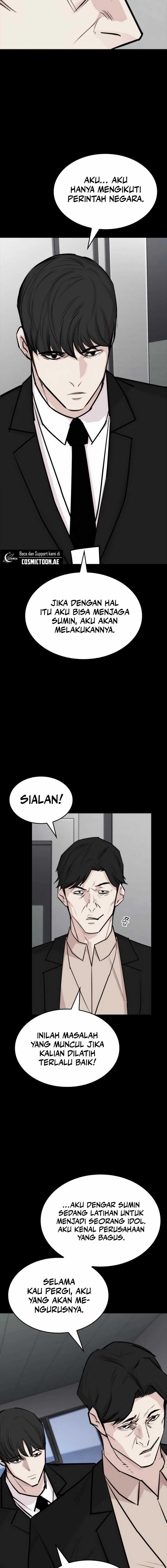 image-komik-vanta-black-chapter-29-13/22