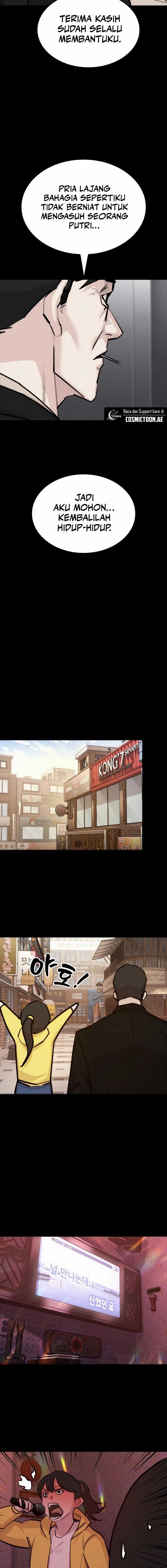 image-komik-vanta-black-chapter-29-14/22