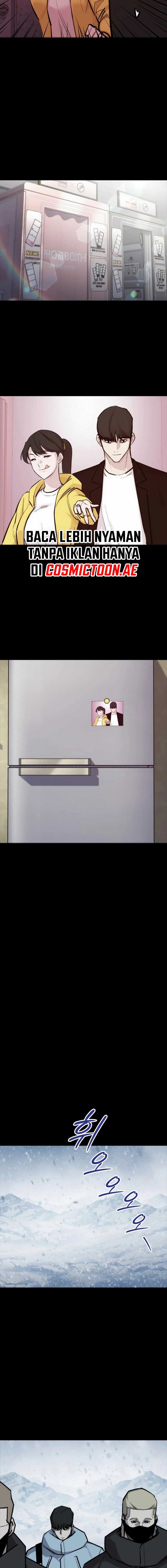 image-komik-vanta-black-chapter-29-15/22