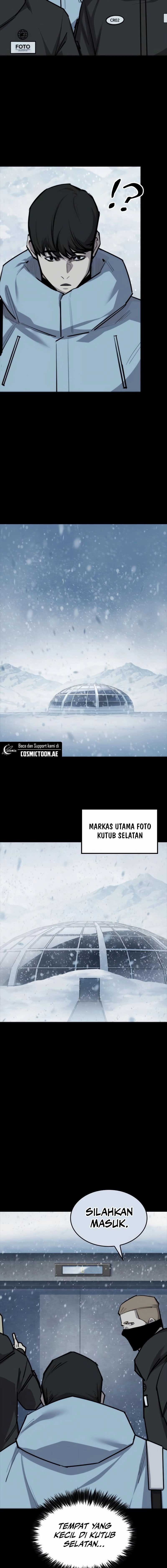 image-komik-vanta-black-chapter-29-16/22