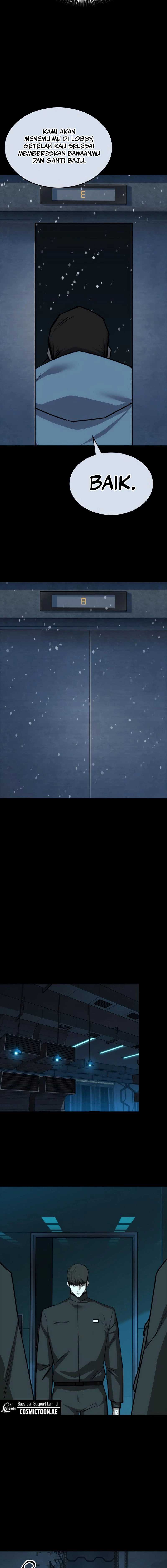 image-komik-vanta-black-chapter-29-17/22