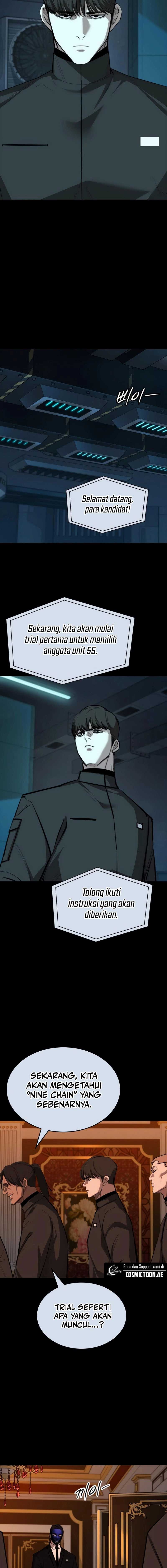 image-komik-vanta-black-chapter-29-19/22