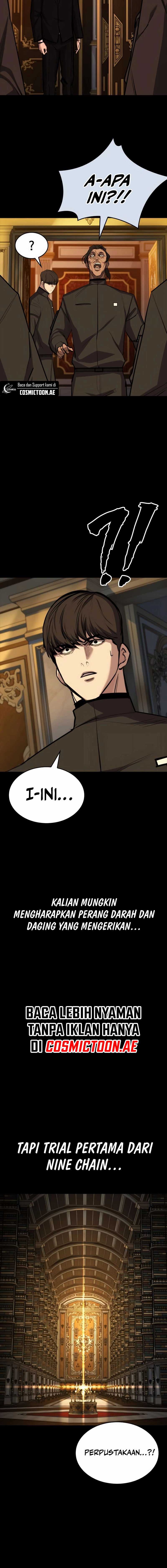 image-komik-vanta-black-chapter-29-20/22