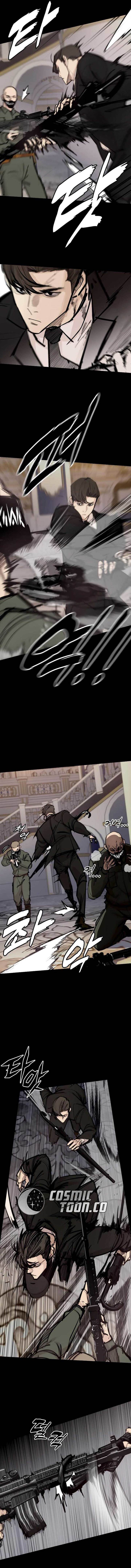 image-komik-vanta-black-chapter-3-7/18