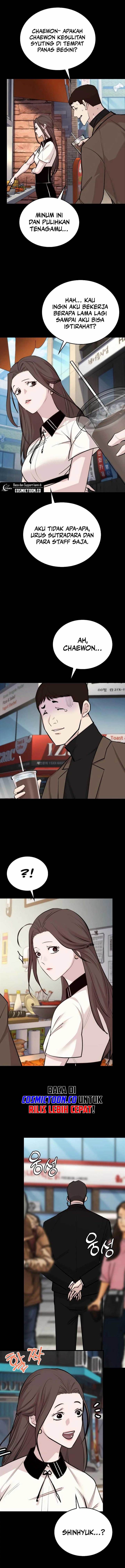 image-komik-vanta-black-chapter-5-1/23