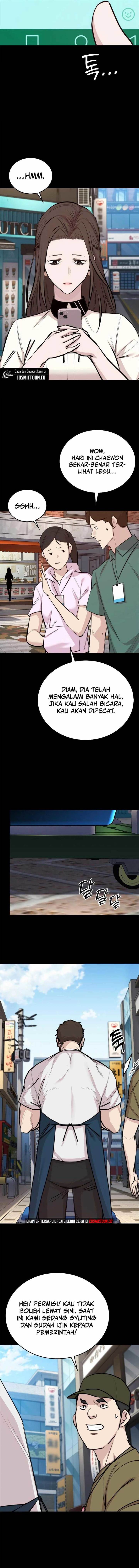 image-komik-vanta-black-chapter-5-3/23