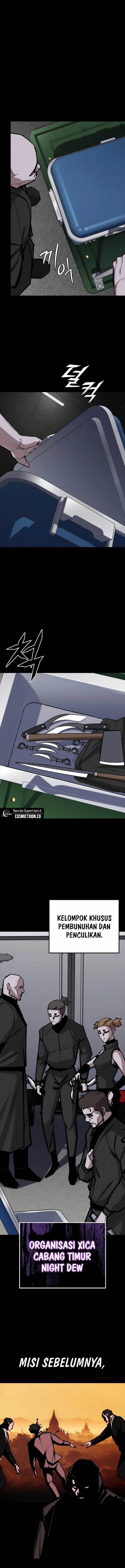 image-komik-vanta-black-chapter-5-5/23