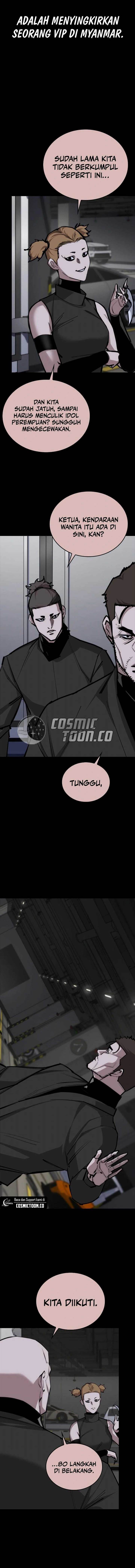 image-komik-vanta-black-chapter-5-6/23