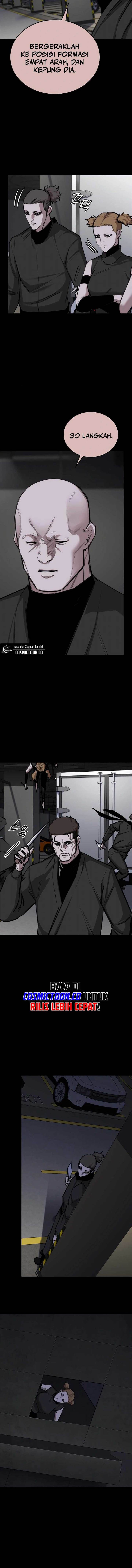 image-komik-vanta-black-chapter-5-8/23