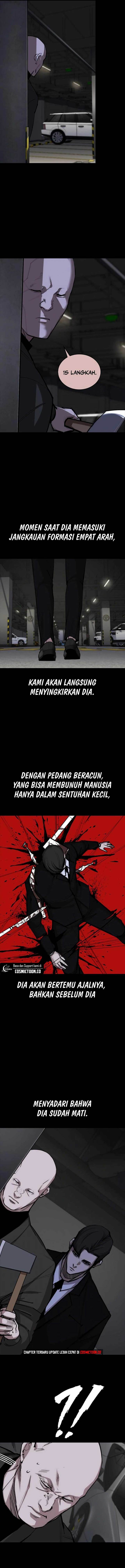 image-komik-vanta-black-chapter-5-9/23