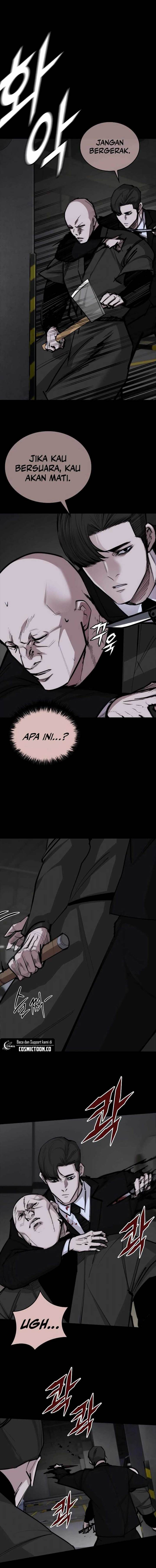 image-komik-vanta-black-chapter-5-10/23