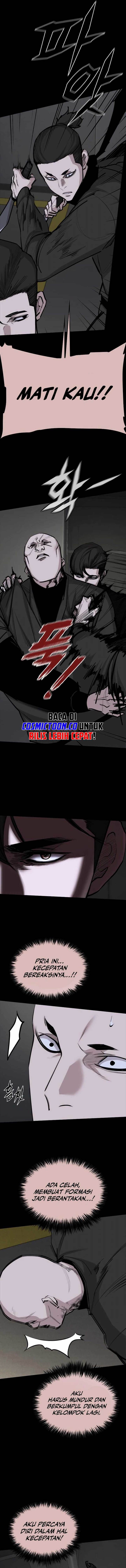 image-komik-vanta-black-chapter-5-11/23