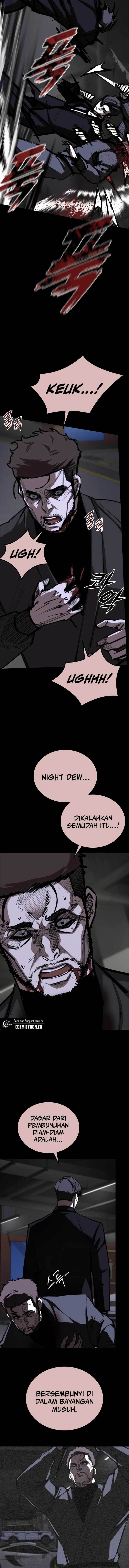 image-komik-vanta-black-chapter-5-14/23