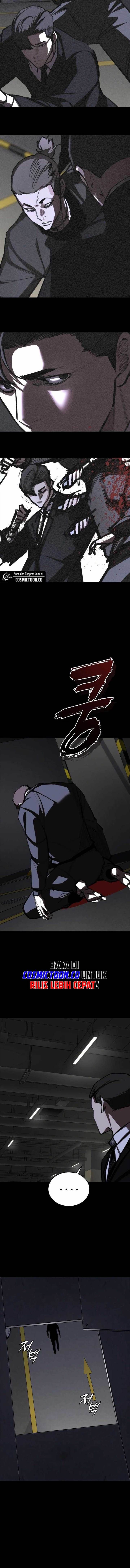 image-komik-vanta-black-chapter-5-15/23