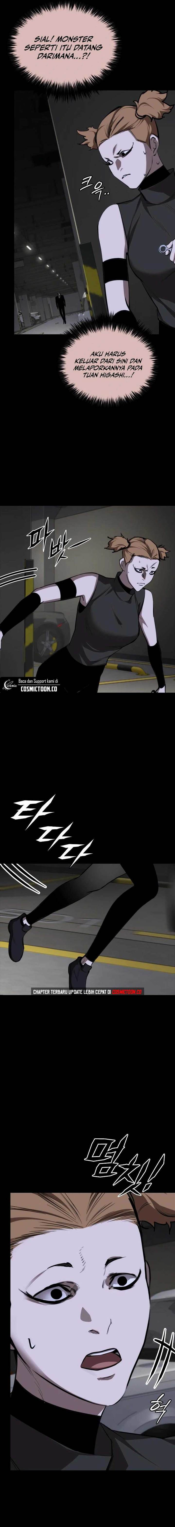 image-komik-vanta-black-chapter-5-16/23