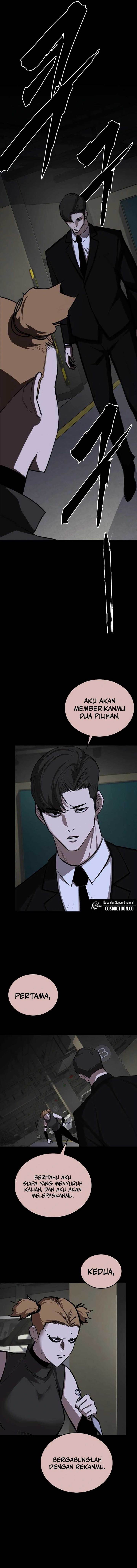 image-komik-vanta-black-chapter-5-17/23