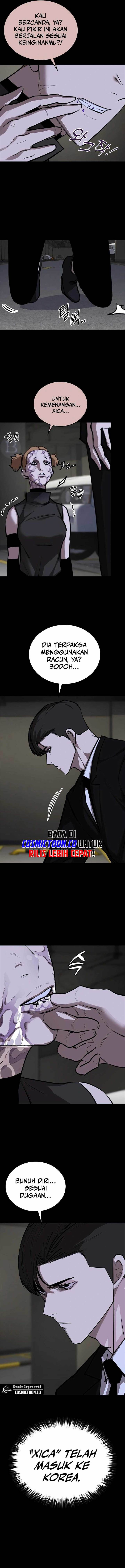 image-komik-vanta-black-chapter-5-18/23