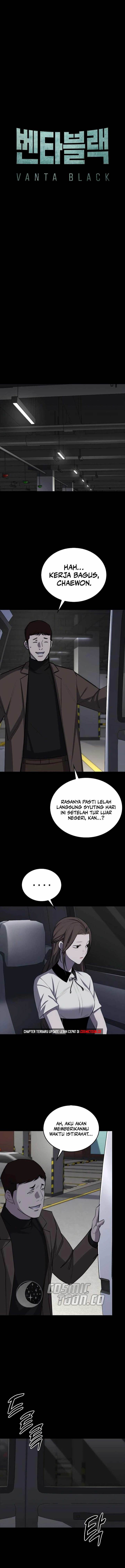 image-komik-vanta-black-chapter-5-19/23
