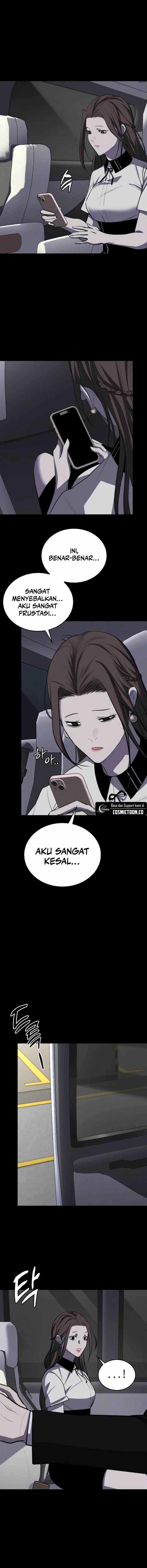 image-komik-vanta-black-chapter-5-20/23
