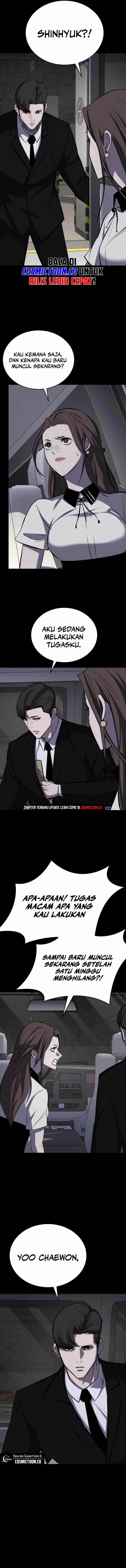 image-komik-vanta-black-chapter-5-21/23